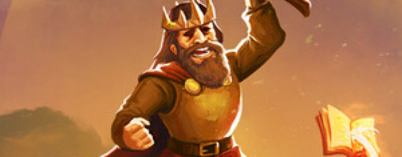 Oaken Tower Free Download (Build 22993704)