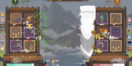 Oaken Tower Free Download