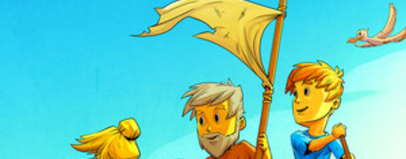 Oceaneers Free Download [Build-22554238]