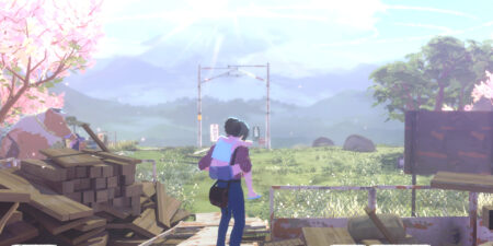 OPUS: Prism Peak Free Download