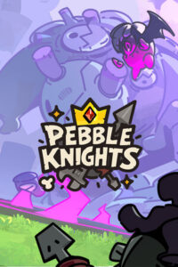 Pebble Knights Free Download [v0.1.4/Build-22867975]