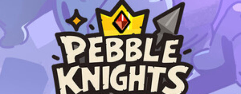 Pebble Knights Free Download [v0.1.4/Build-22867975]