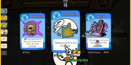 Pebble Knights Free Download