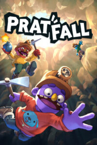Pratfall Free Download [v1.0.0R2502/Build-22903190+Online]