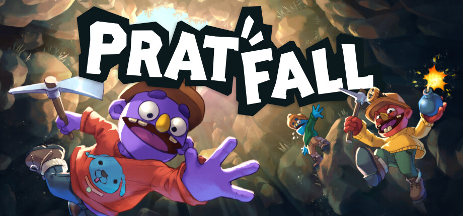 Pratfall Free Download