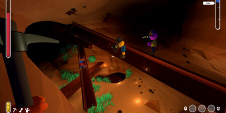 Pratfall Free Download