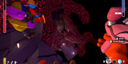 Pratfall Free Download