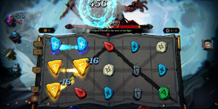 Runeborn Free Download Runeborn Free Download