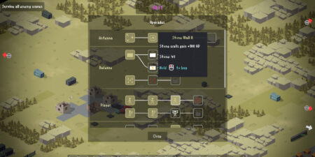 Signal Zone Free Download