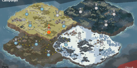 Signal Zone Free Download