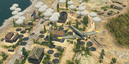 Sudden Strike 5 Free Download