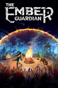 The Ember Guardian Free Download [v1.0.2.3/Build-22884267]