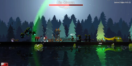 The Ember Guardian Free Download The Ember Guardian Free Download