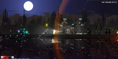 The Ember Guardian Free Download The Ember Guardian Free Download