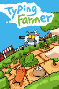 Typing Farmer Free Download [v1.0.4/Build-22871193]