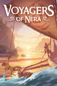 Voyagers of Nera Free Download (v0.16.8.42669 + Online)
