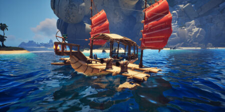 Voyagers of Nera Free Download Voyagers of Nera Free Download