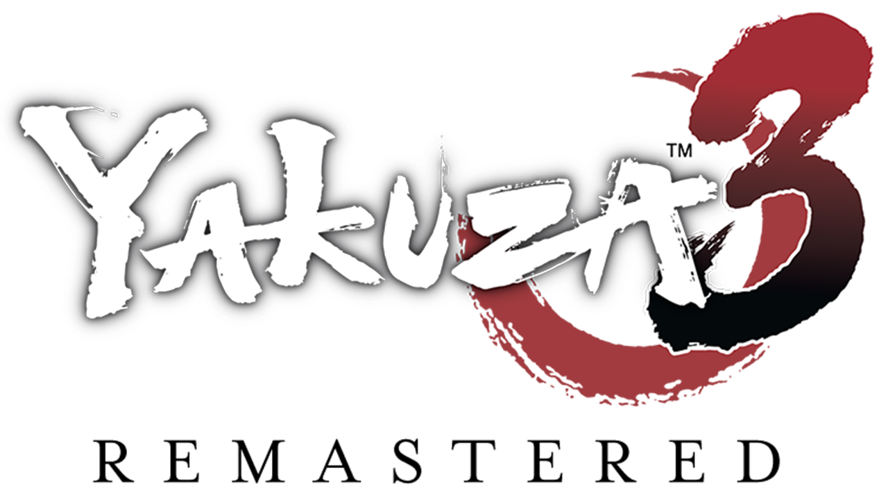 Yakuza 3 Remastered Free Download