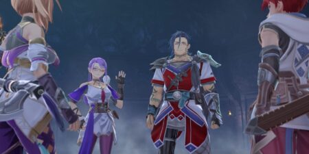 Ys X: Proud Nordics Ultimate Free Download