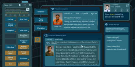 CaseCracker3 - SteamGG.NET