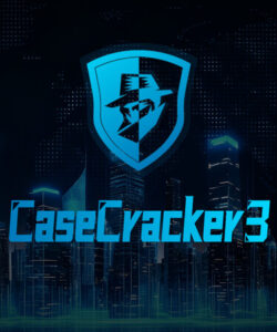 CaseCracker3 Free Download [v3.0.0/Build-23214042]