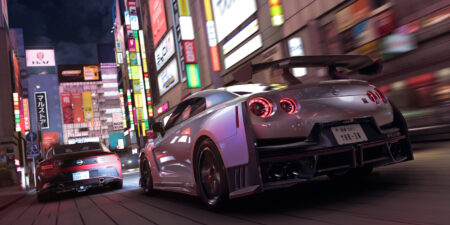 Forza Horizon 6 - SteamGG.NET