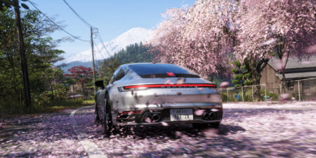 Forza Horizon 6 - SteamGG.NET