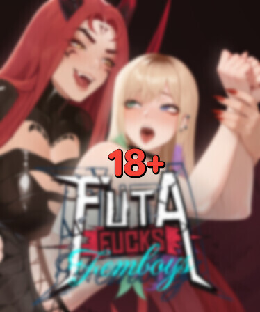 Futa Fucks Femboys Free Download [v1.0.36/Build-23258943+ ALL DLCs]
