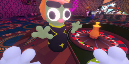 Gamble With Your Friends - SteamGG.NET