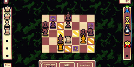 Gambonanza - SteamGG.NET Gambonanza - SteamGG.NET