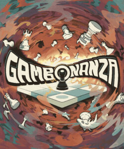 Gambonanza Free Download [v1.0.0s/Build-23029088]