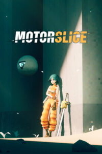 MOTORSLICE Free Download [Build-23070495]