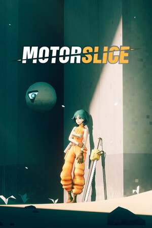 MOTORSLICE Free Download [Build-23070495]