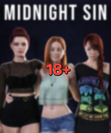 Midnight Sin Free Download [Build-23476758]