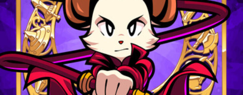 Mina the Hollower Free Download [Build-23420439]