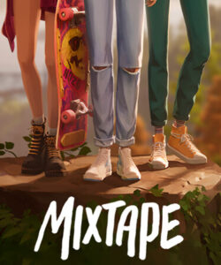 Mixtape Free Download [Build-22992809]