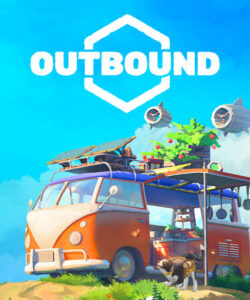 Outbound Free Download [v1.0.2/Build-23168398+Online]
