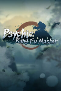 Psychic Kung Fu Master Free Download [v1.0/Build-23212612]