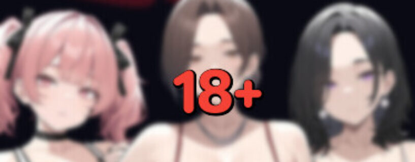 SPITE: Taking the Boss’s Wife, Sister and Mother Free Download [v1.0.2/Build-23381616]
