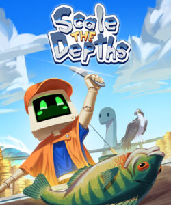 Scale the Depths Free Download [v1.0.0/Build-23450958]