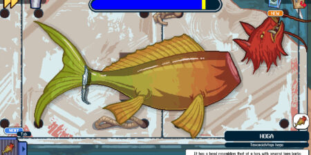 Scale the DScale the Depths - SteamGG.NETepths - SteamGG (2)
