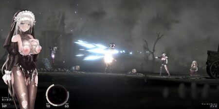 SiNiSistar 2 Free Download - SteamGG.NET