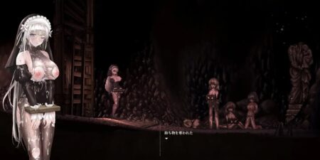 SiNiSistar 2 Free Download - SteamGG.NET