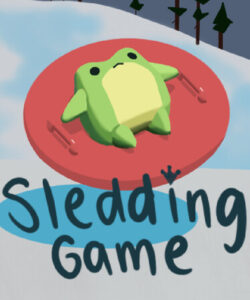 Sledding Game Free Download [Build-23032841+Online]