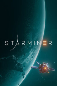 Starminer Free Download [Build-23435040]