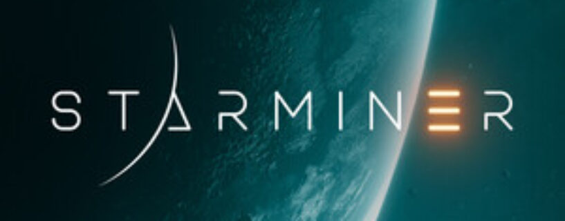 Starminer Free Download [Build-23435040]