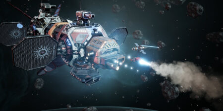 Starminer - SteamGG.NET Starminer - SteamGG.NET