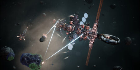 Starminer - SteamGG.NET Starminer - SteamGG.NET