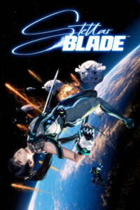 Stellar Blade Free Download [v1.4.1/Build-19963153+ ALL DLCs]