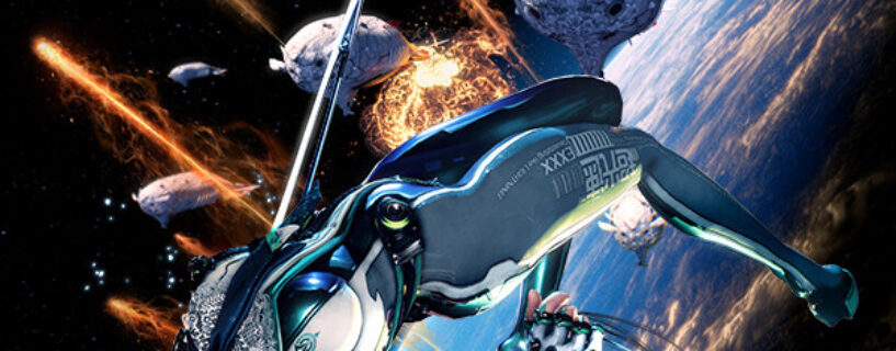 Stellar Blade Free Download [v1.4.1/Build-19963153+ ALL DLCs]